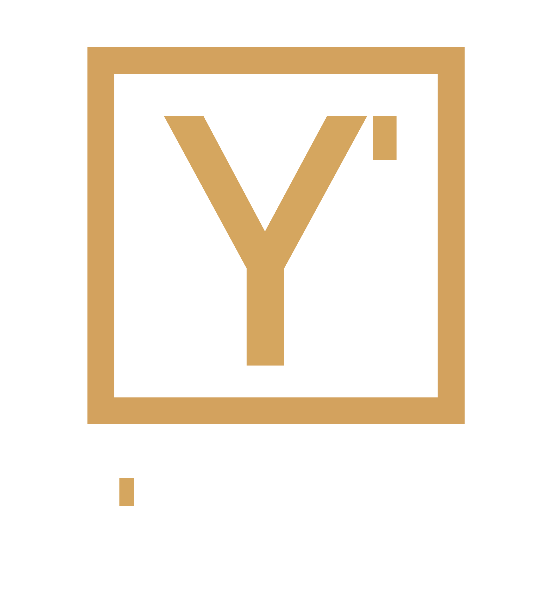 Yoffice